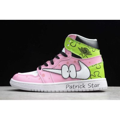 Adidasi nike sales jordan ieftini