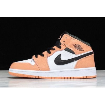 Store Preconception Privileged Adidasi Jordan Ieftini - Air Jordan 1 Mid Romania Femei | Nike Jordan  Reduceri