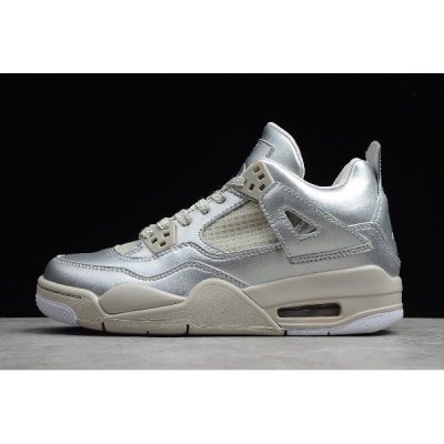Jordan 4 2025 dama
