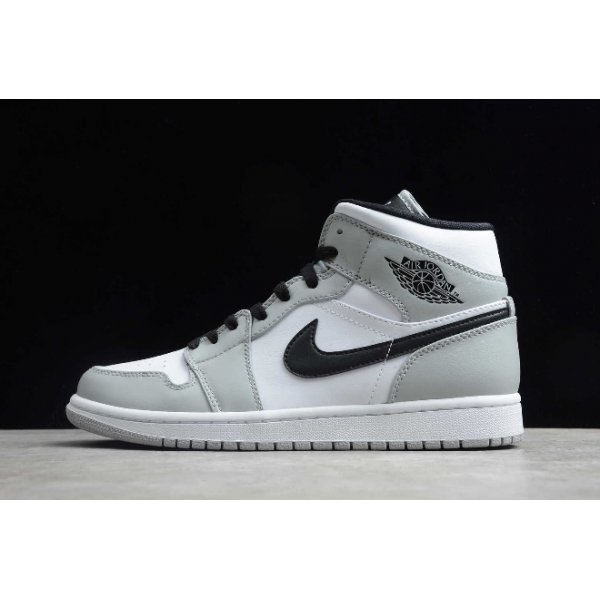 Air jordan grise discount homme