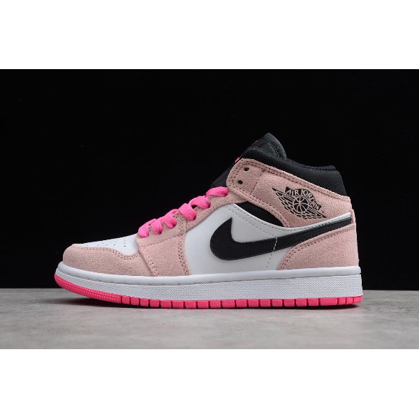 Jordan 1 dama sales